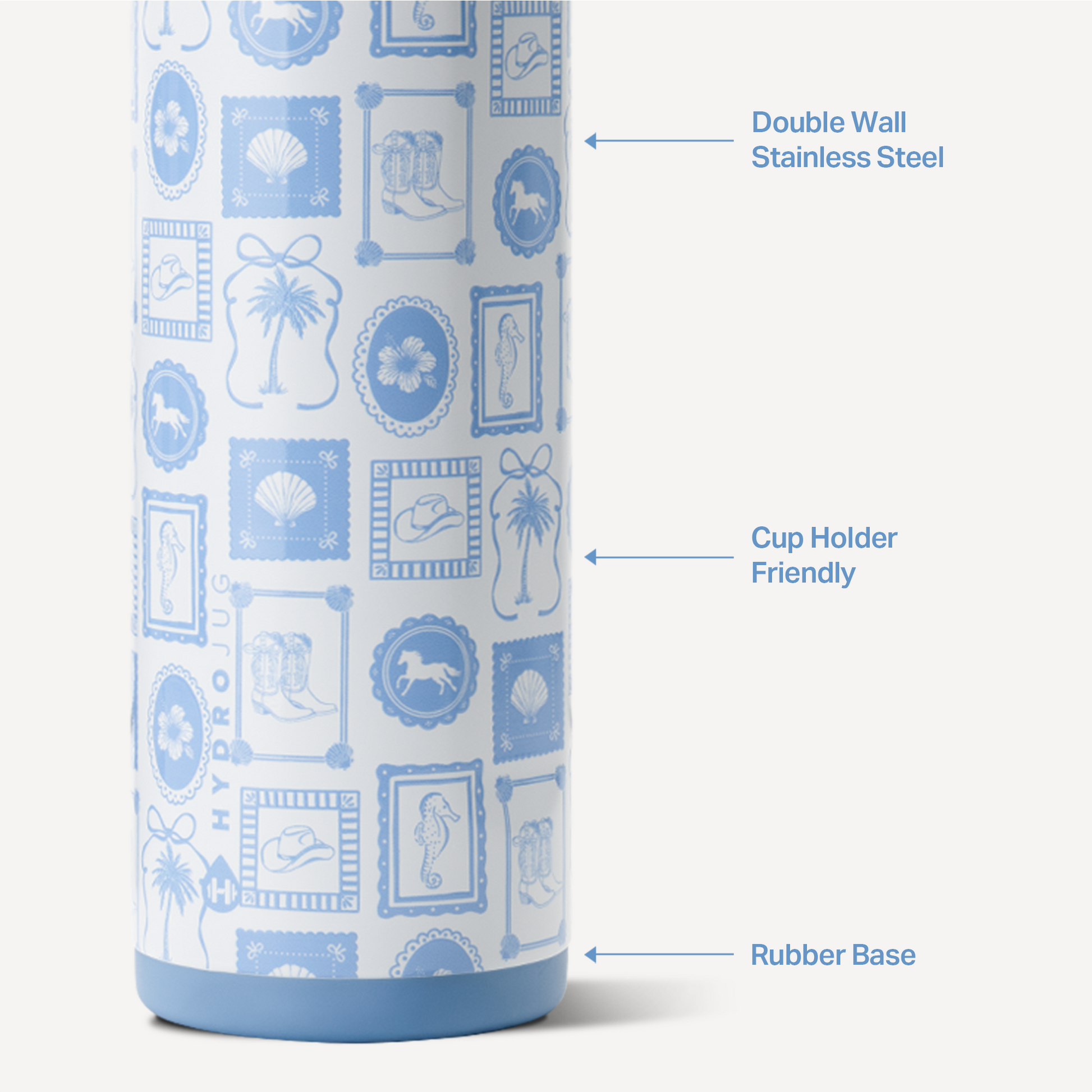 coastal-cowgirl-z0 Ease24-CoastalCowgirl-WPI-4.png