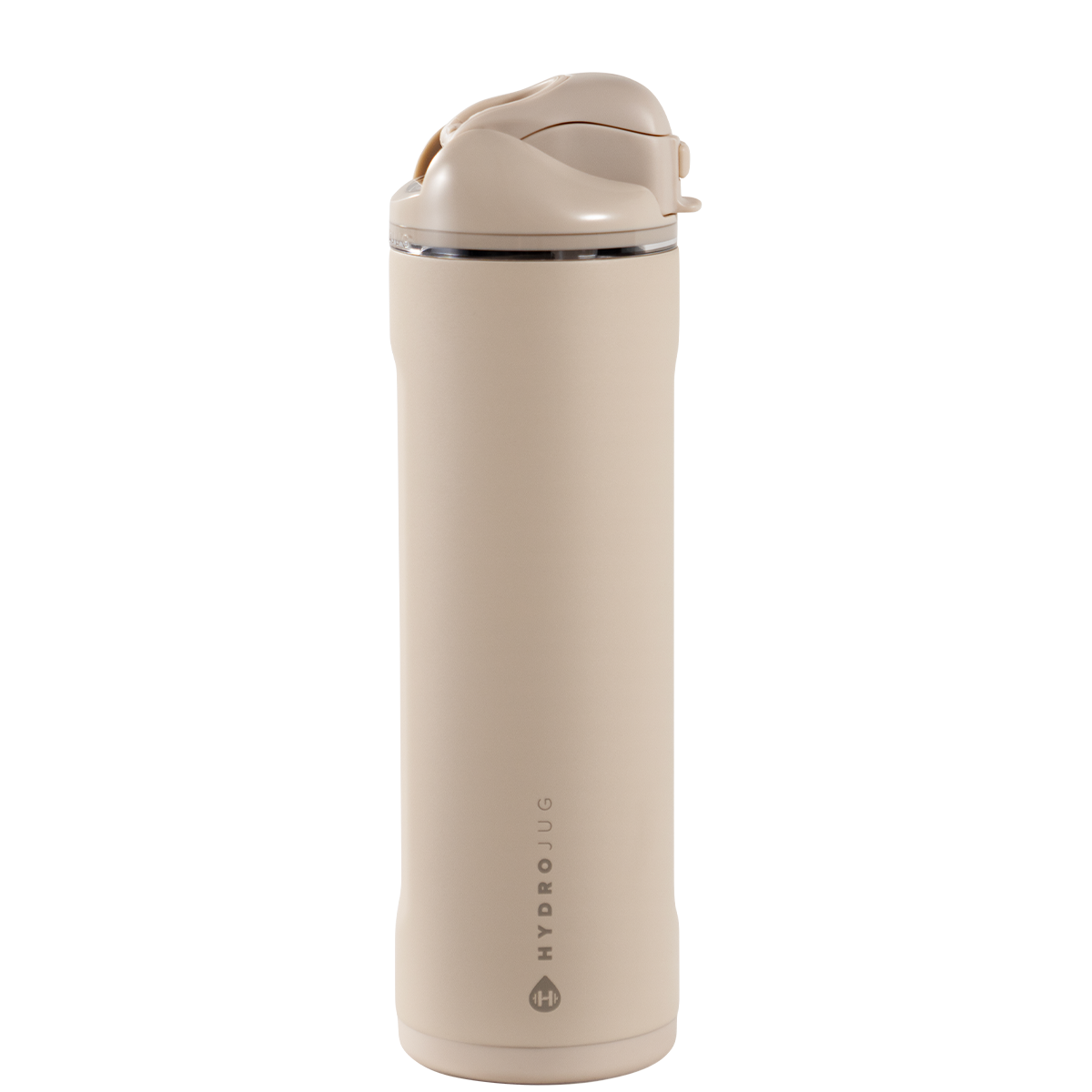 dune-u8 Ease24-Dune-WPI-11.png