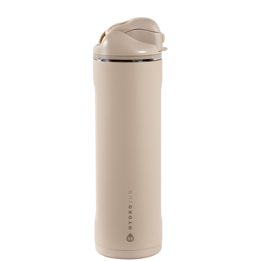 dune-u8 Ease24-Dune-WPI-11.png
