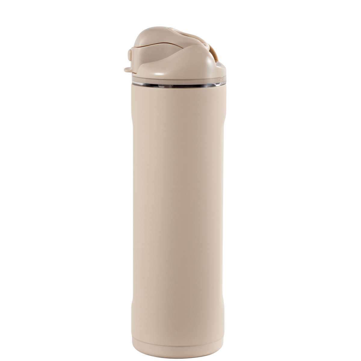 dune-u8 Ease24-Dune-WPI-3.png