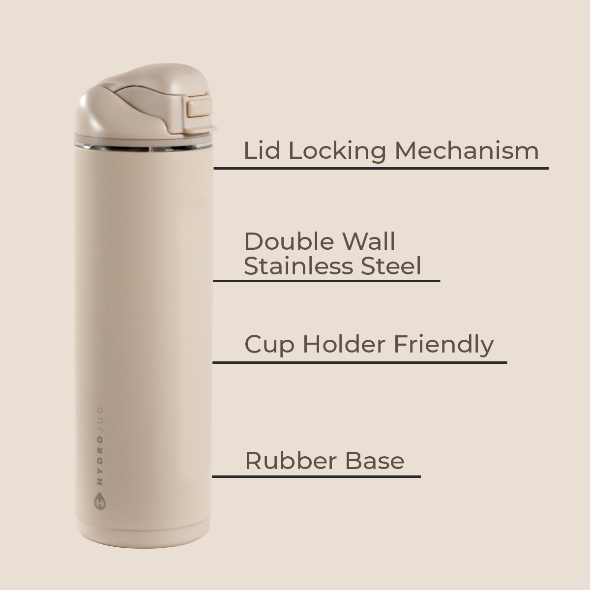 dune-u8 Ease24-Dune-WPI-4.png