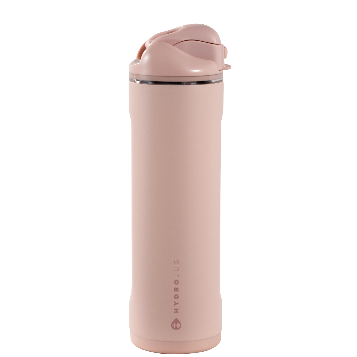 dusty-rose-y9 Ease24-DustyRose-WPI-11.png