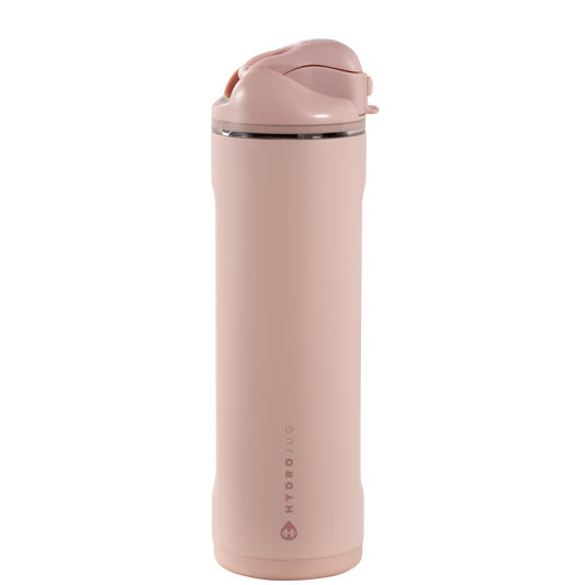 dusty-rose-y9 Ease24-DustyRose-WPI-11.png