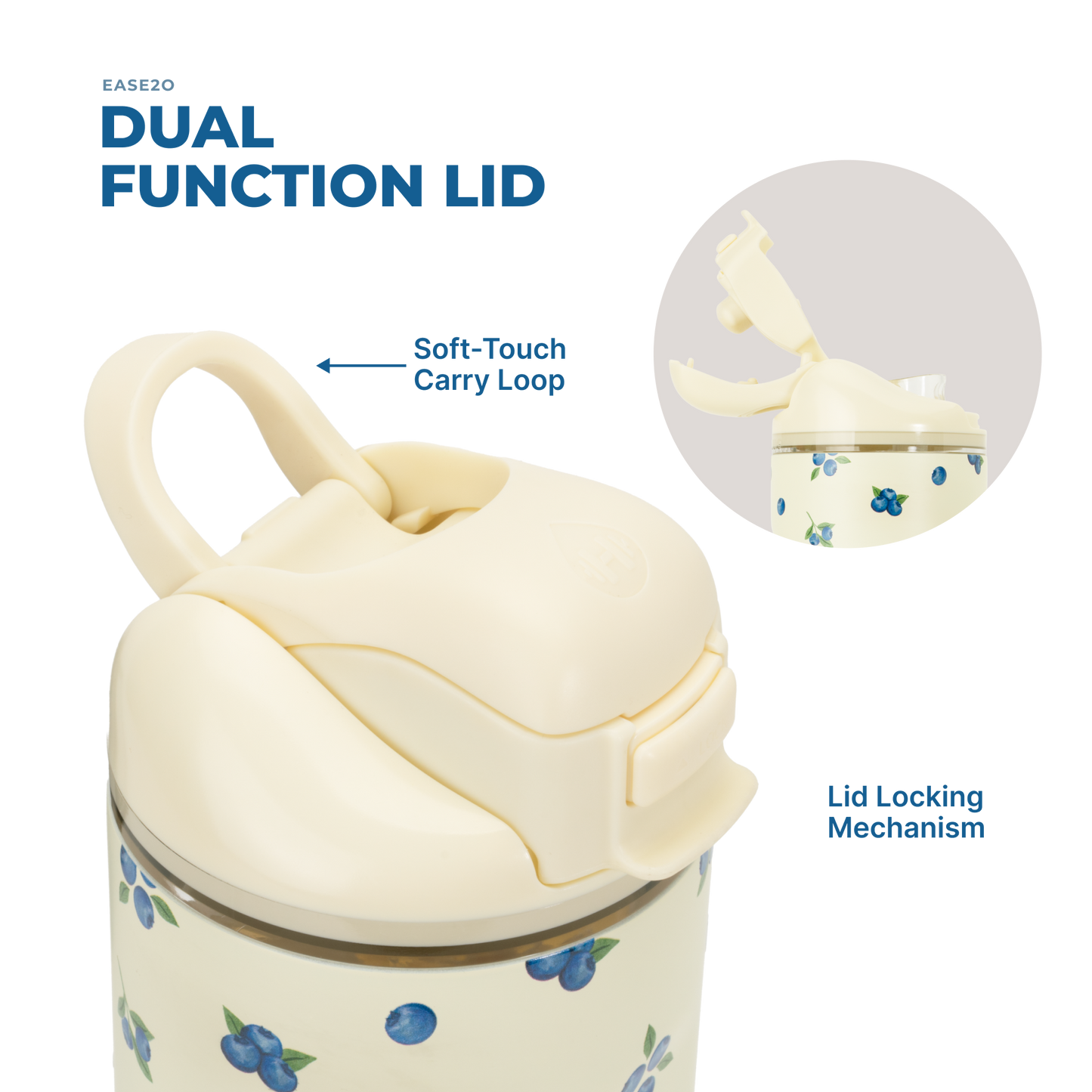 freshly-pick-d-v7 Ease24-FreshlyPick_d-2WPI.png