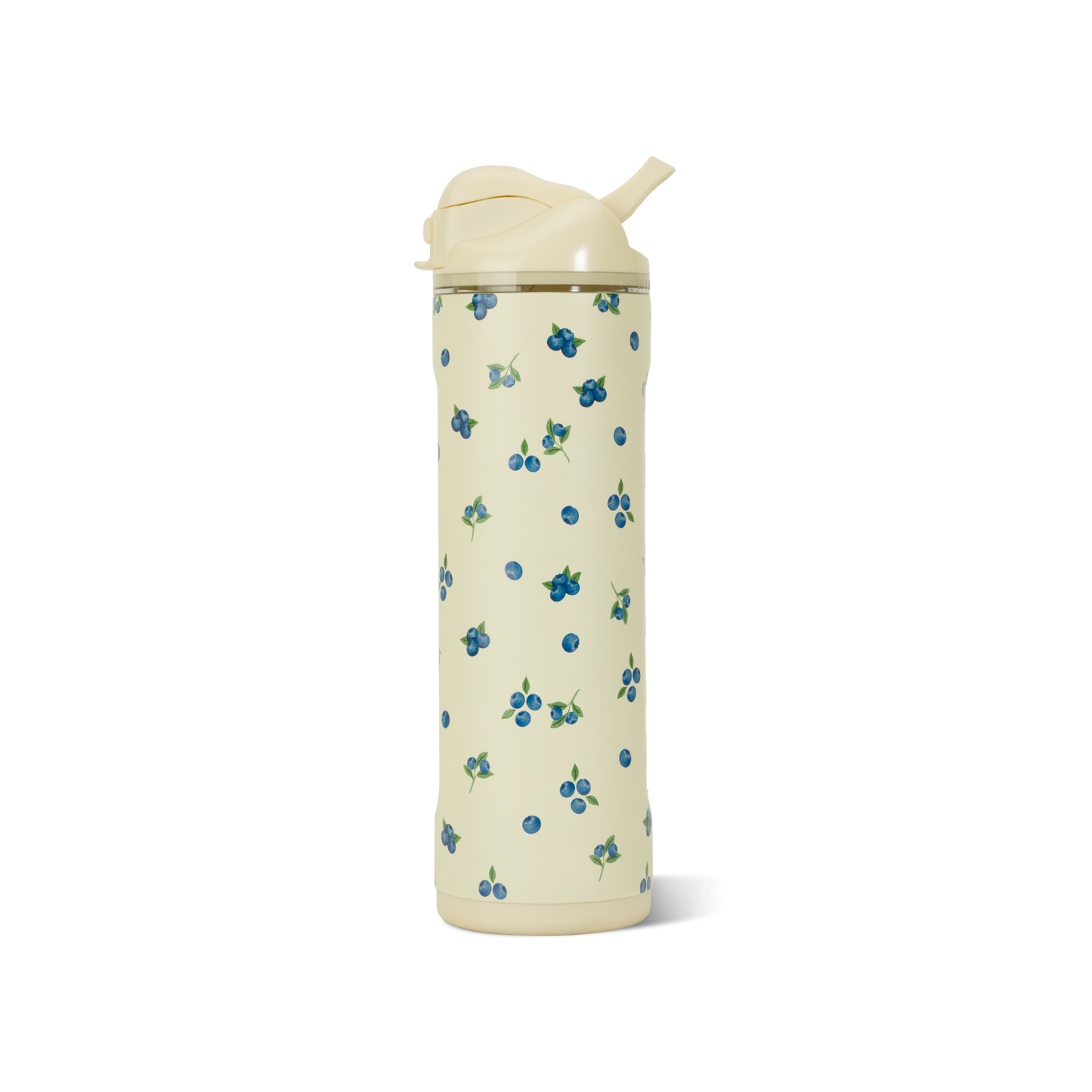 freshly-pick-d-v7 Ease24-FreshlyPick_d-6WPI.png