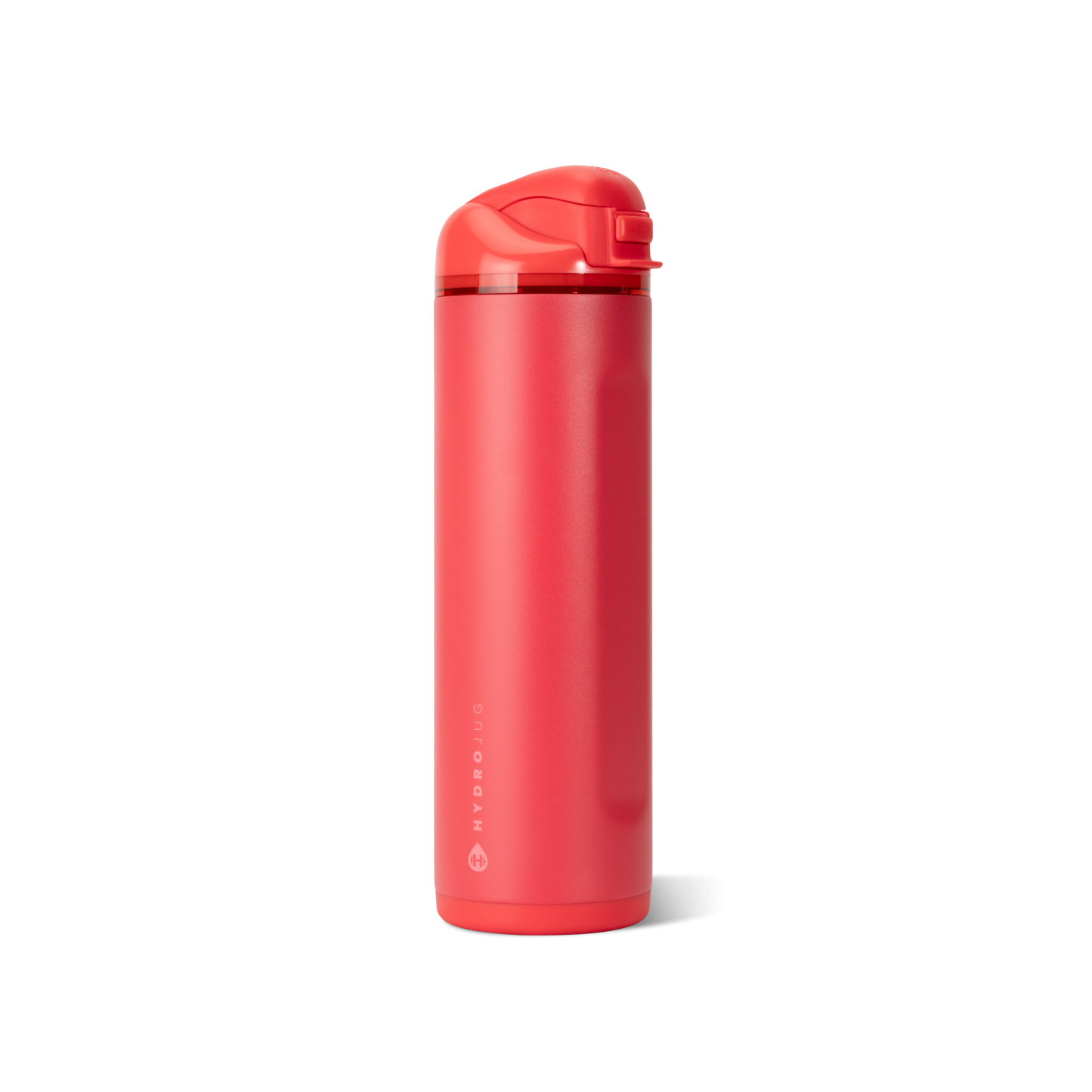 fruit-punch-g7 Ease24-FruitPunch-1WPI.png