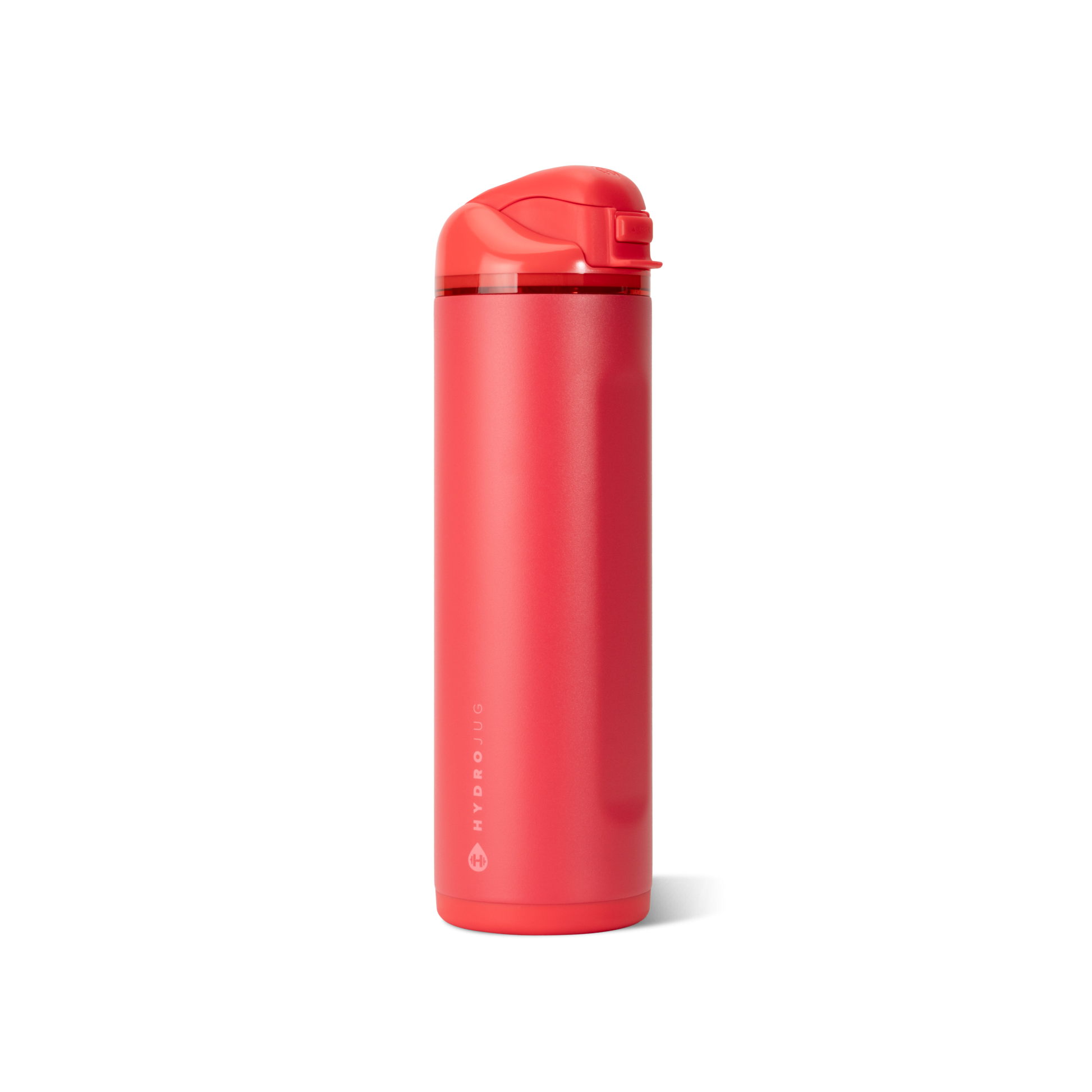 fruit-punch-g7 Ease24-FruitPunch-1WPI.png
