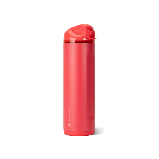 fruit-punch-g7 Ease24-FruitPunch-1WPI.png