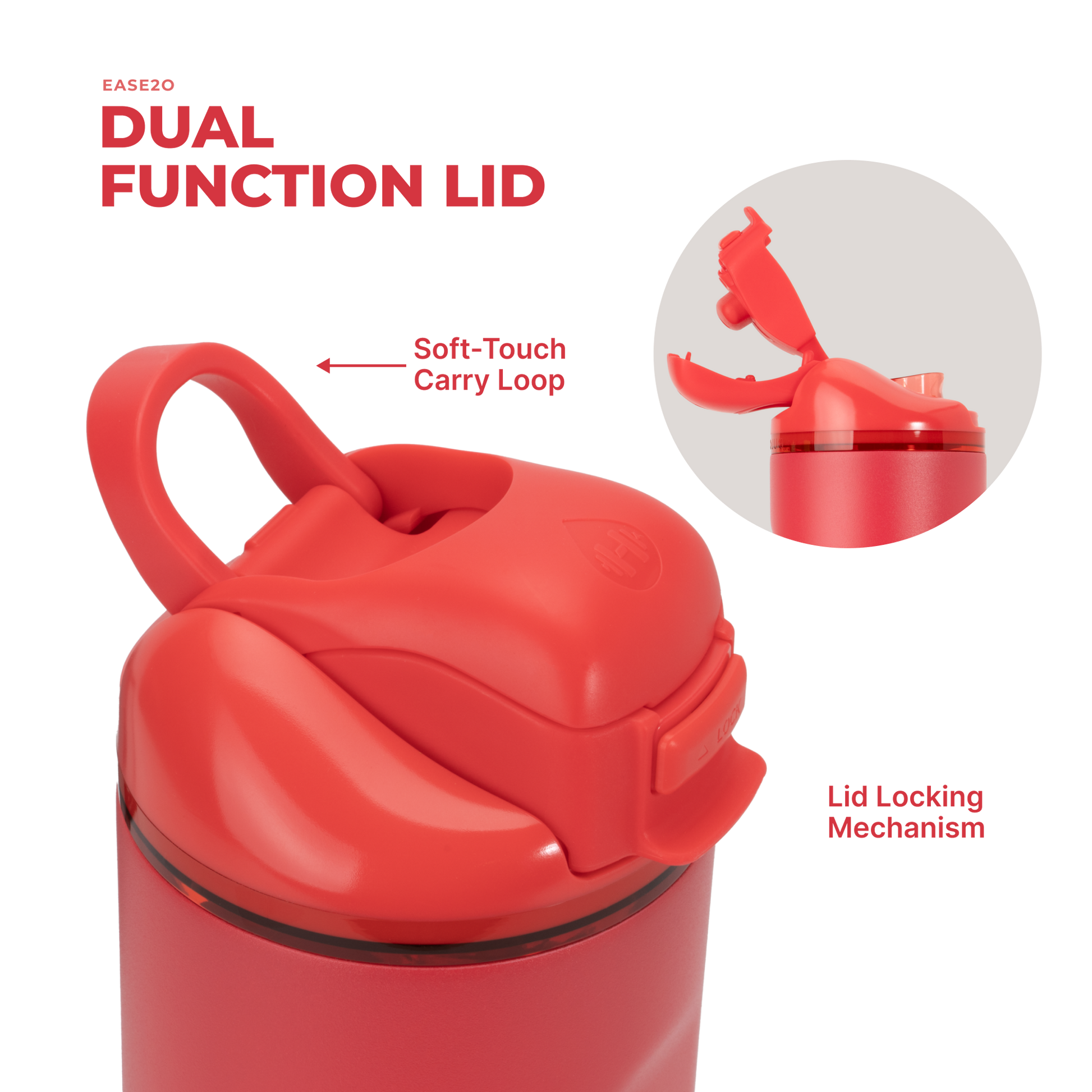 fruit-punch-g7 Ease24-FruitPunch-2WPI.png