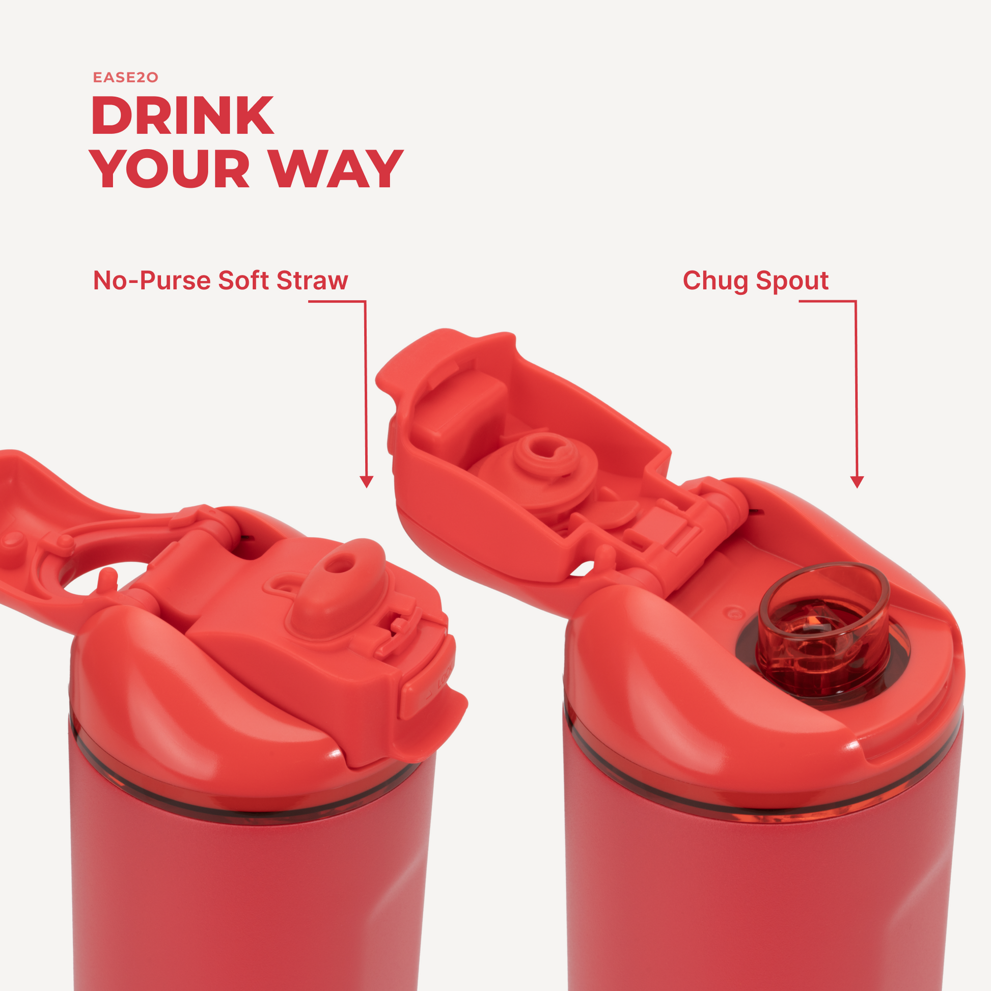 fruit-punch-g7 Ease24-FruitPunch-3WPI.png