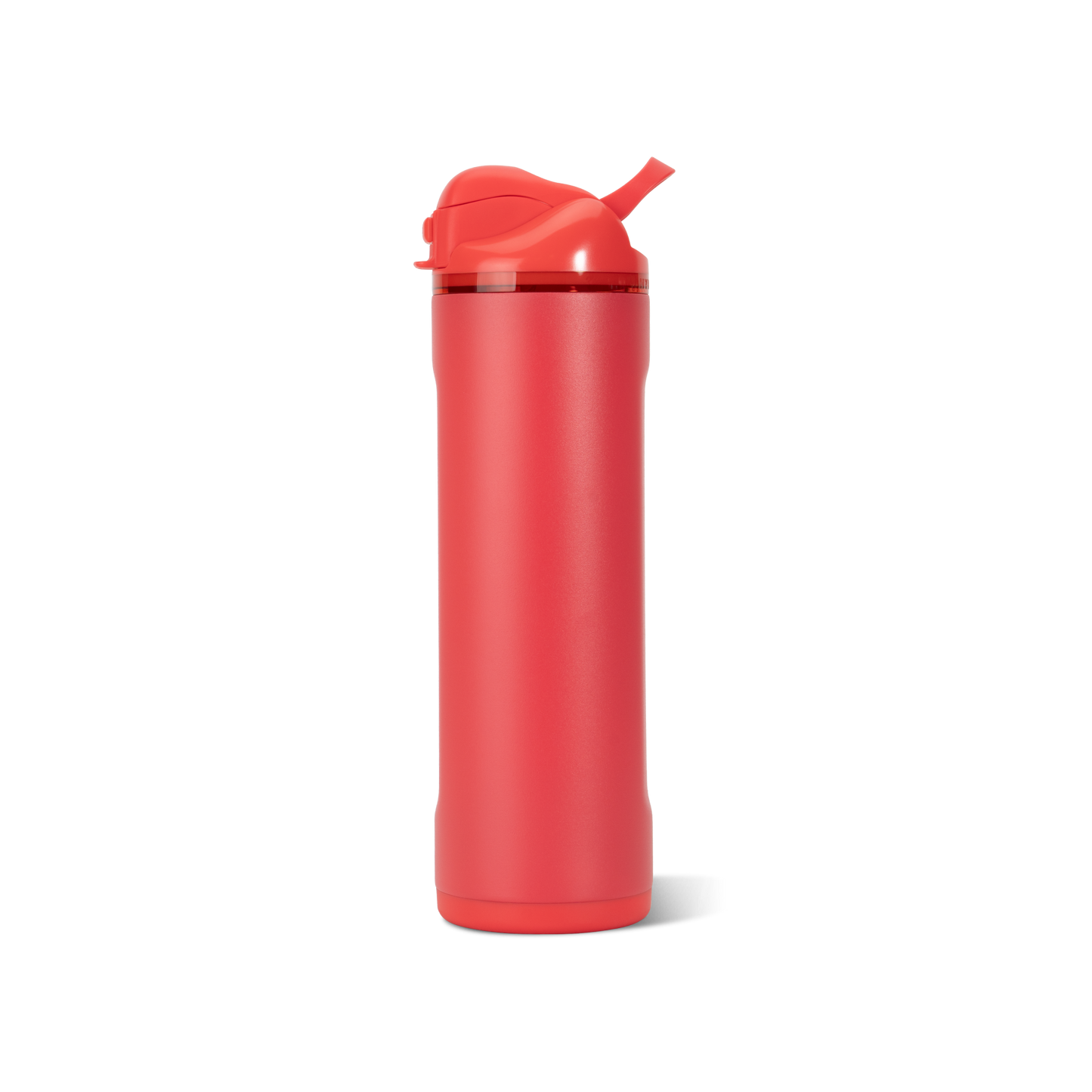 fruit-punch-g7 Ease24-FruitPunch-6WPI.png