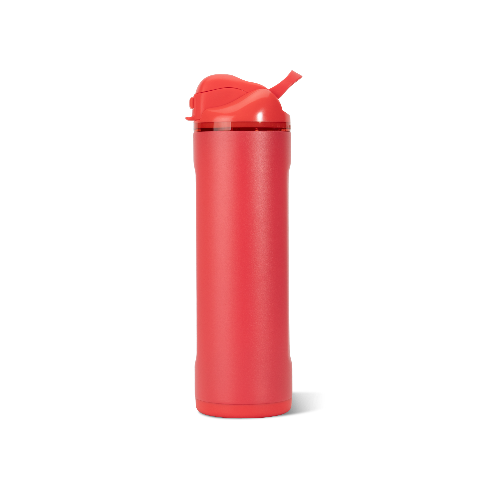 fruit-punch-g7 Ease24-FruitPunch-6WPI.png