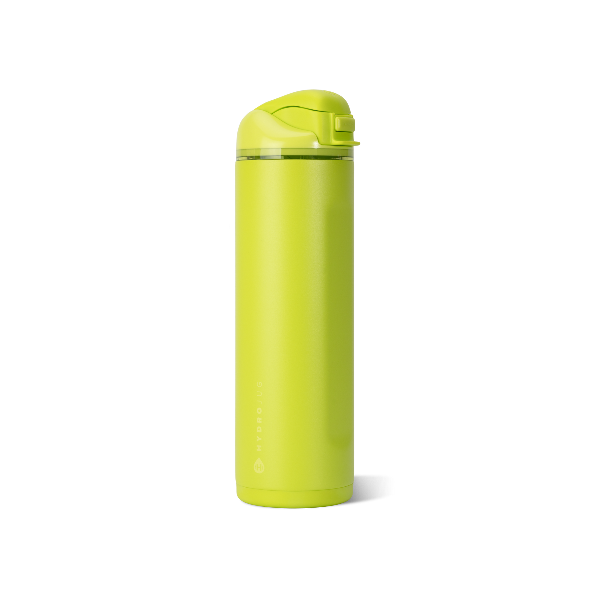 lemon-lime-t9 Ease24-LemonLime-1WPI.png