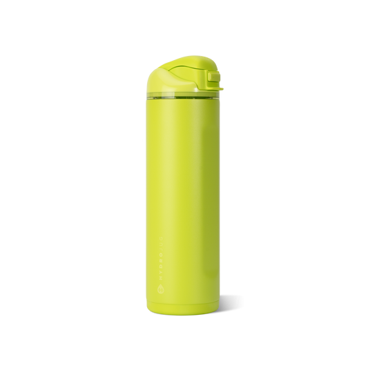 lemon-lime-t9 Ease24-LemonLime-1WPI.png