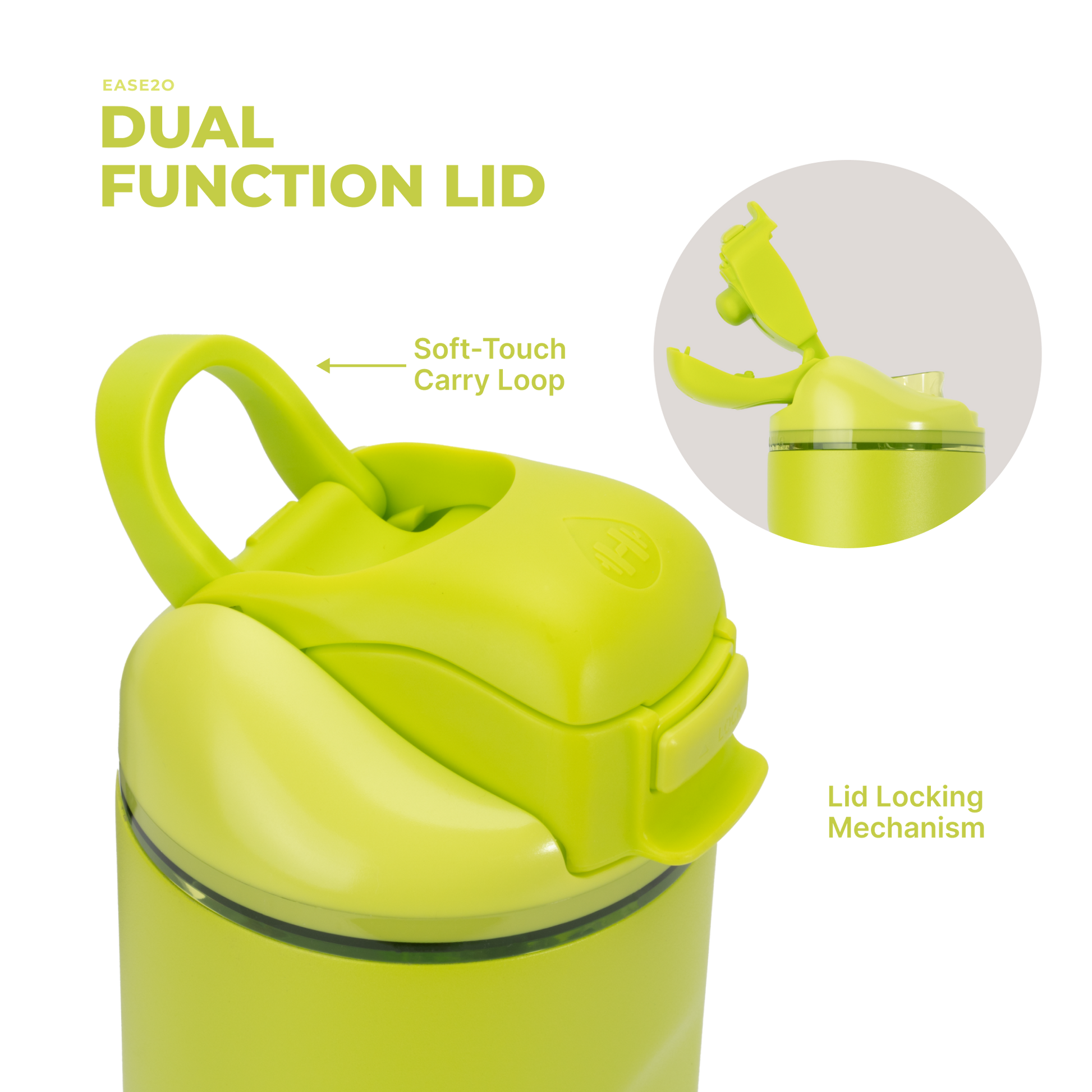 lemon-lime-t9 Ease24-LemonLime-2WPI.png