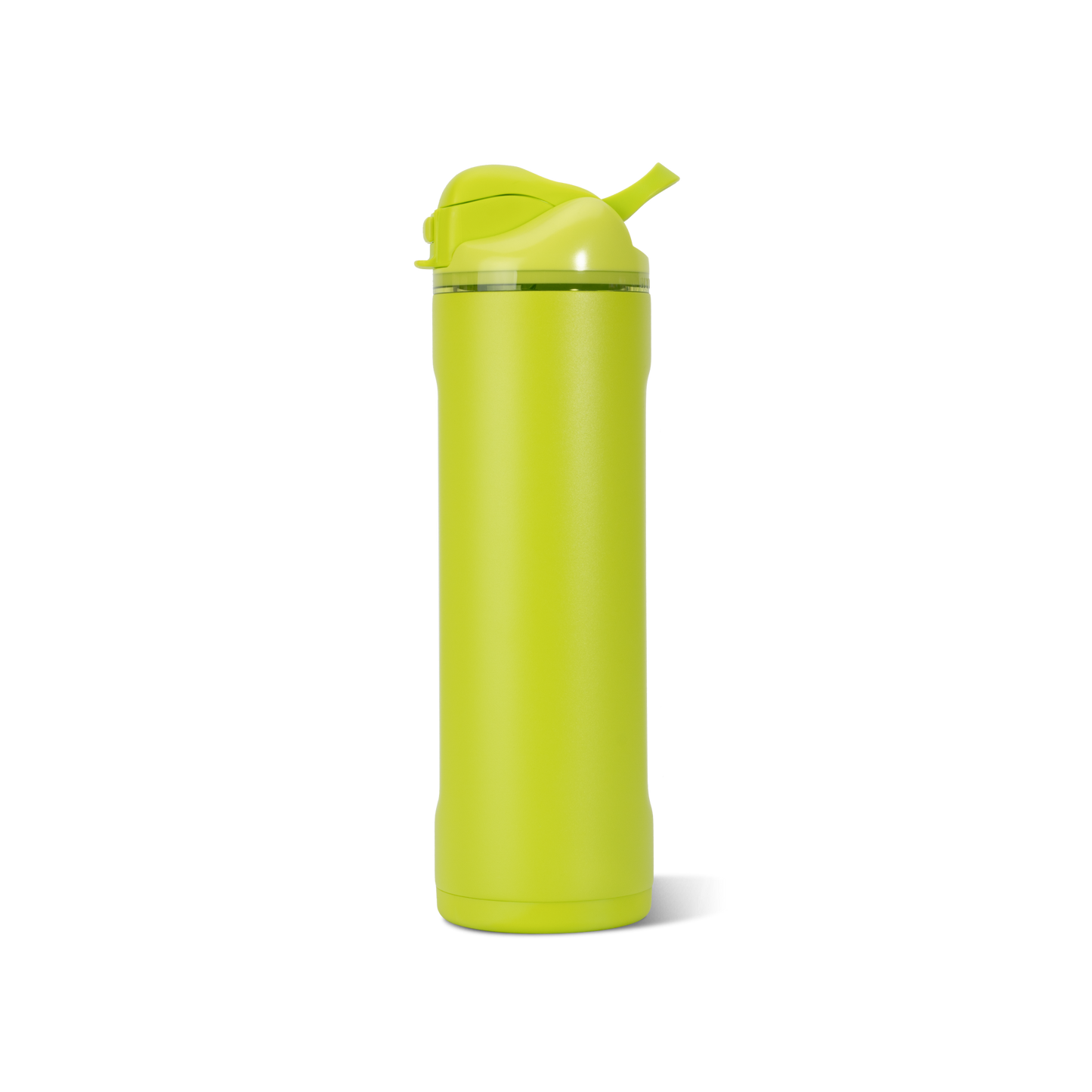 lemon-lime-t9 Ease24-LemonLime-6WPI.png
