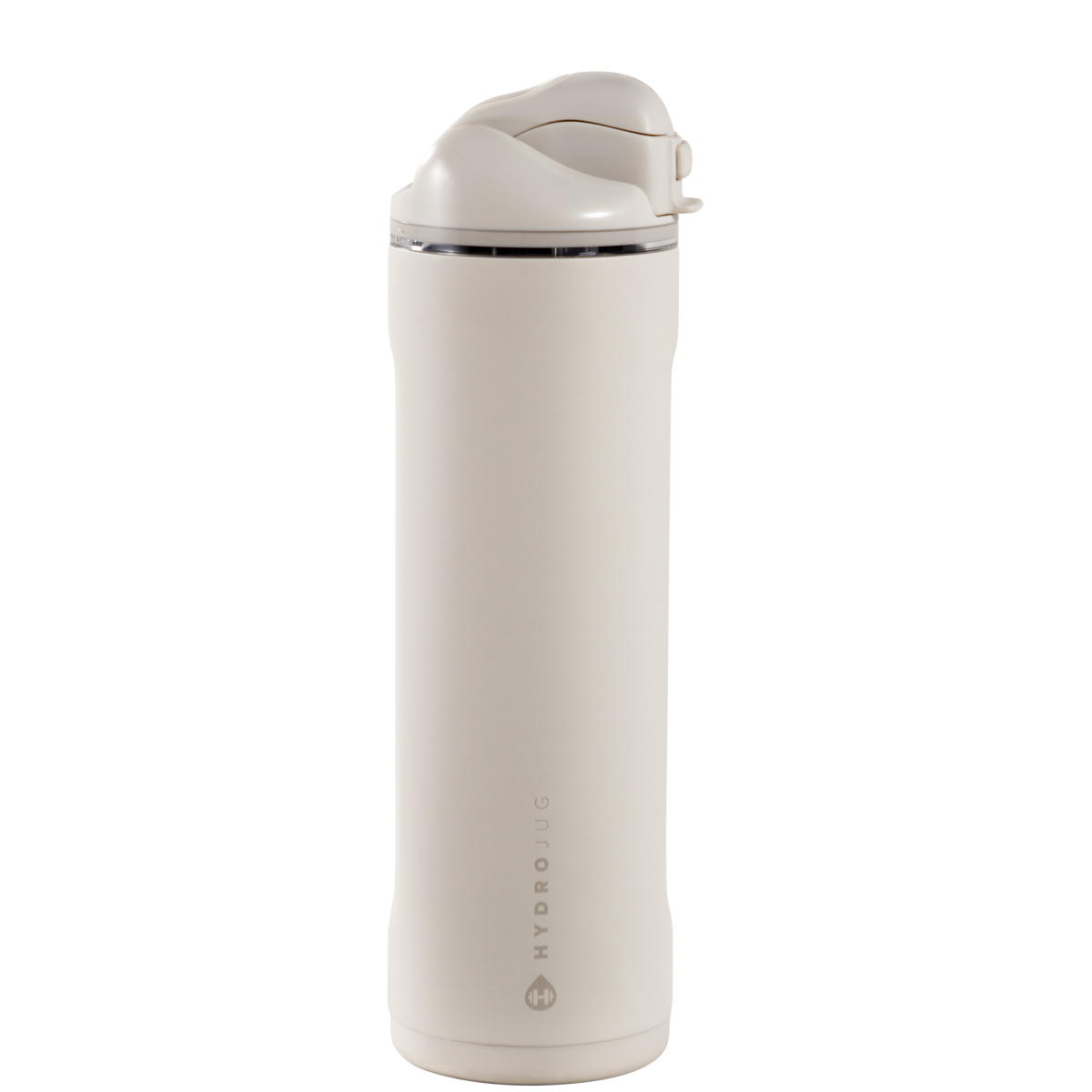 linen-f9 Ease24-Linen-WPI-11.png