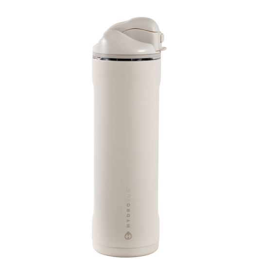 linen-f9 Ease24-Linen-WPI-11.png
