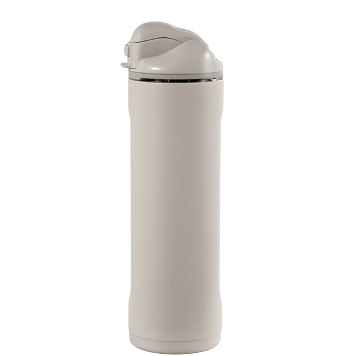 linen-f9 Ease24-Linen-WPI-3.png