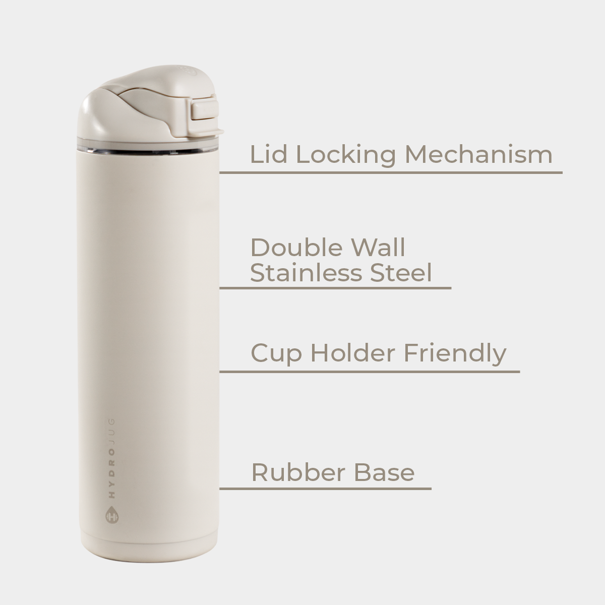 linen-f9 Ease24-Linen-WPI-4.png