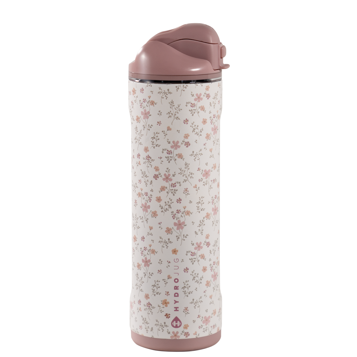 magnolia-u5 Ease24-Magnolia-WPI-11.png