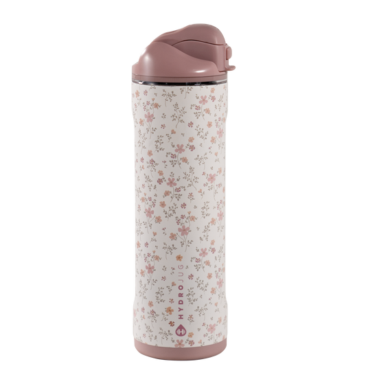 magnolia-u5 Ease24-Magnolia-WPI-11.png