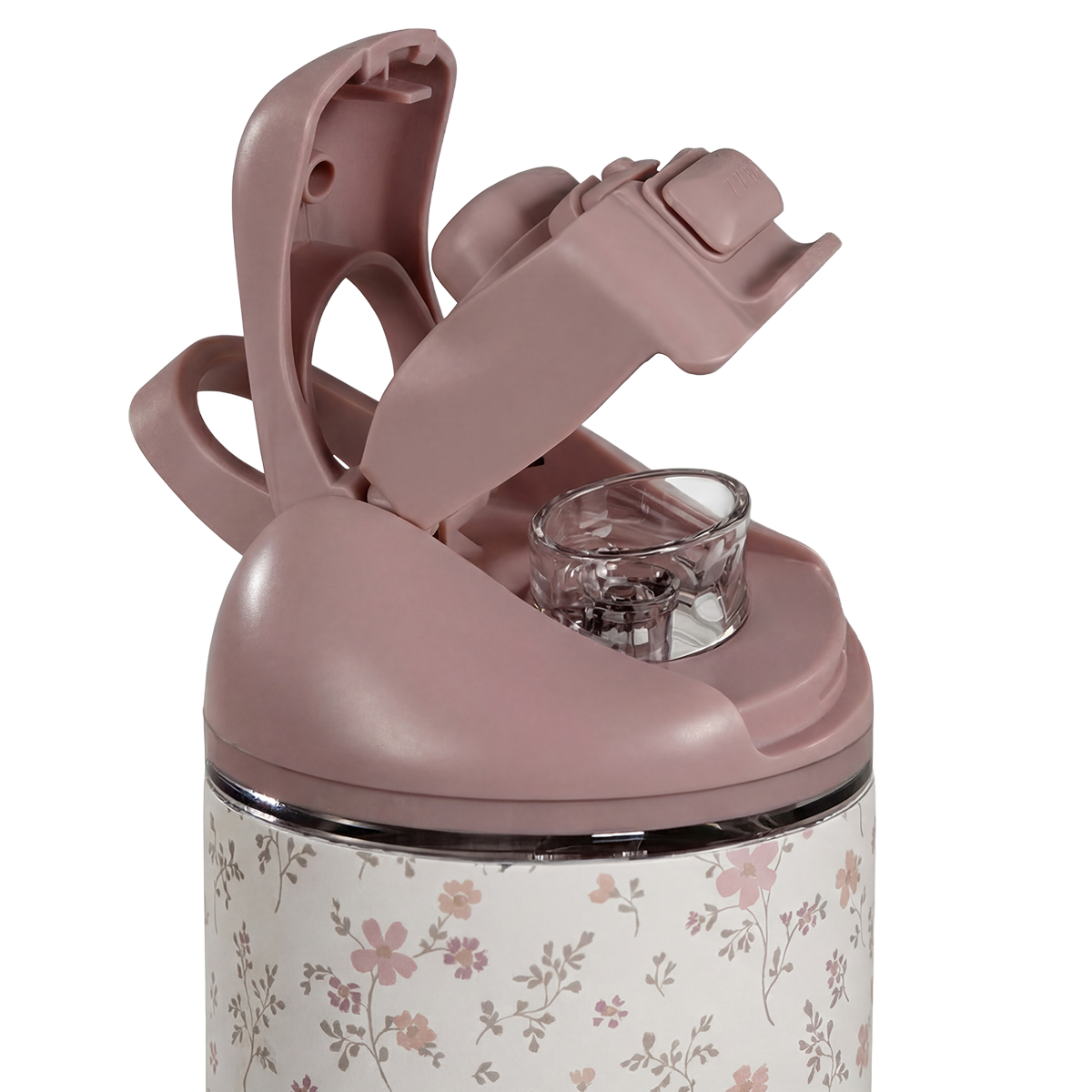magnolia-u5 Ease24-Magnolia-WPI-2.png