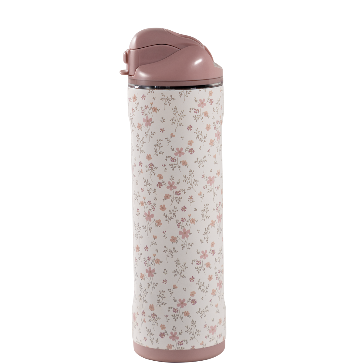 magnolia-u5 Ease24-Magnolia-WPI-3.png