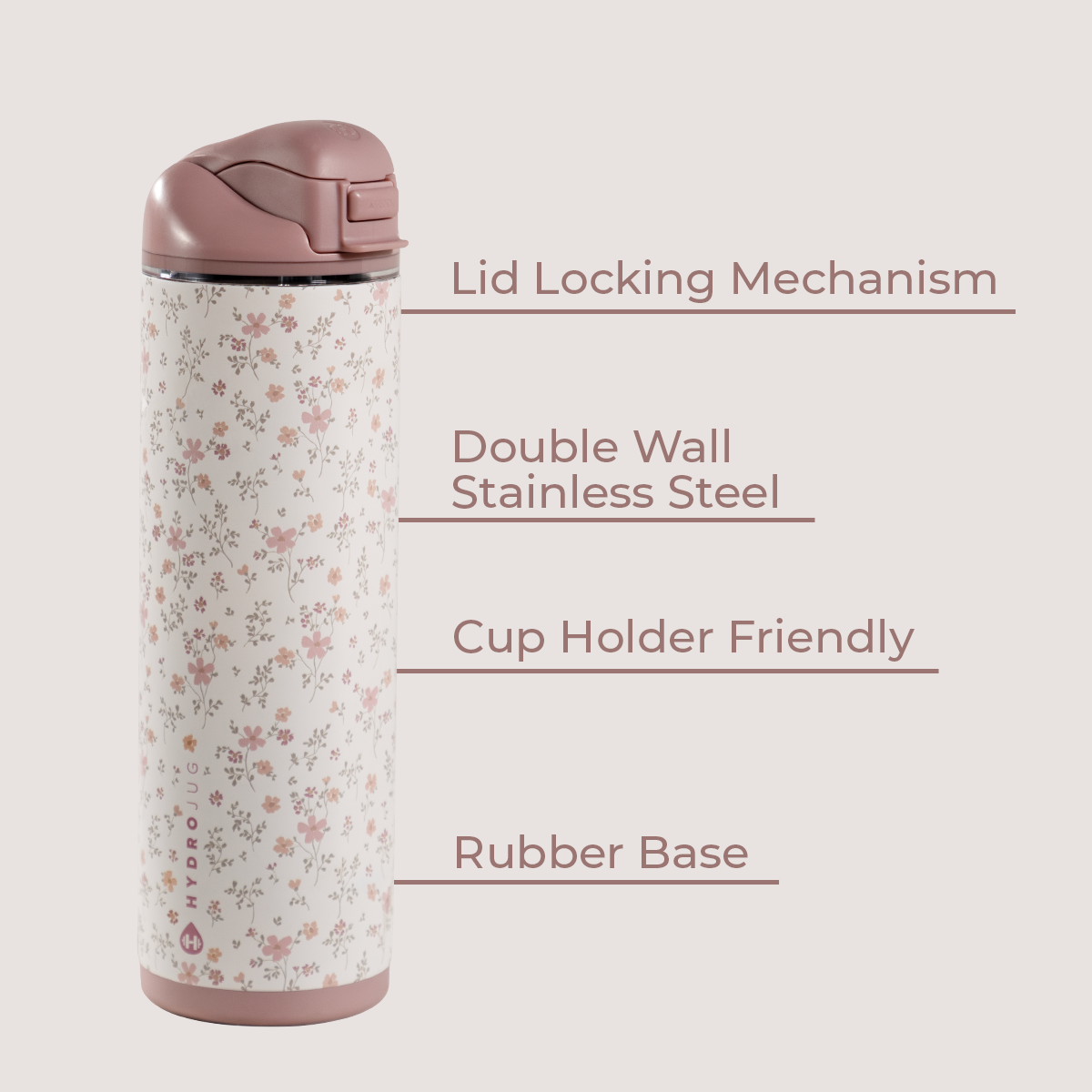 magnolia-u5 Ease24-Magnolia-WPI-4.png