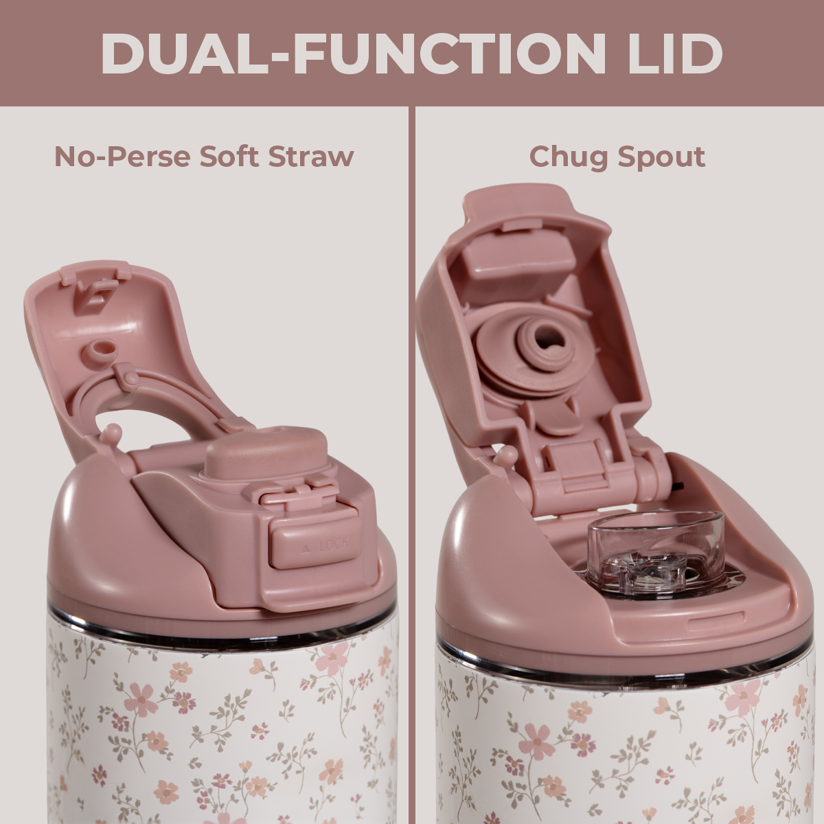 magnolia-u5 Ease24-Magnolia-WPI-5.png