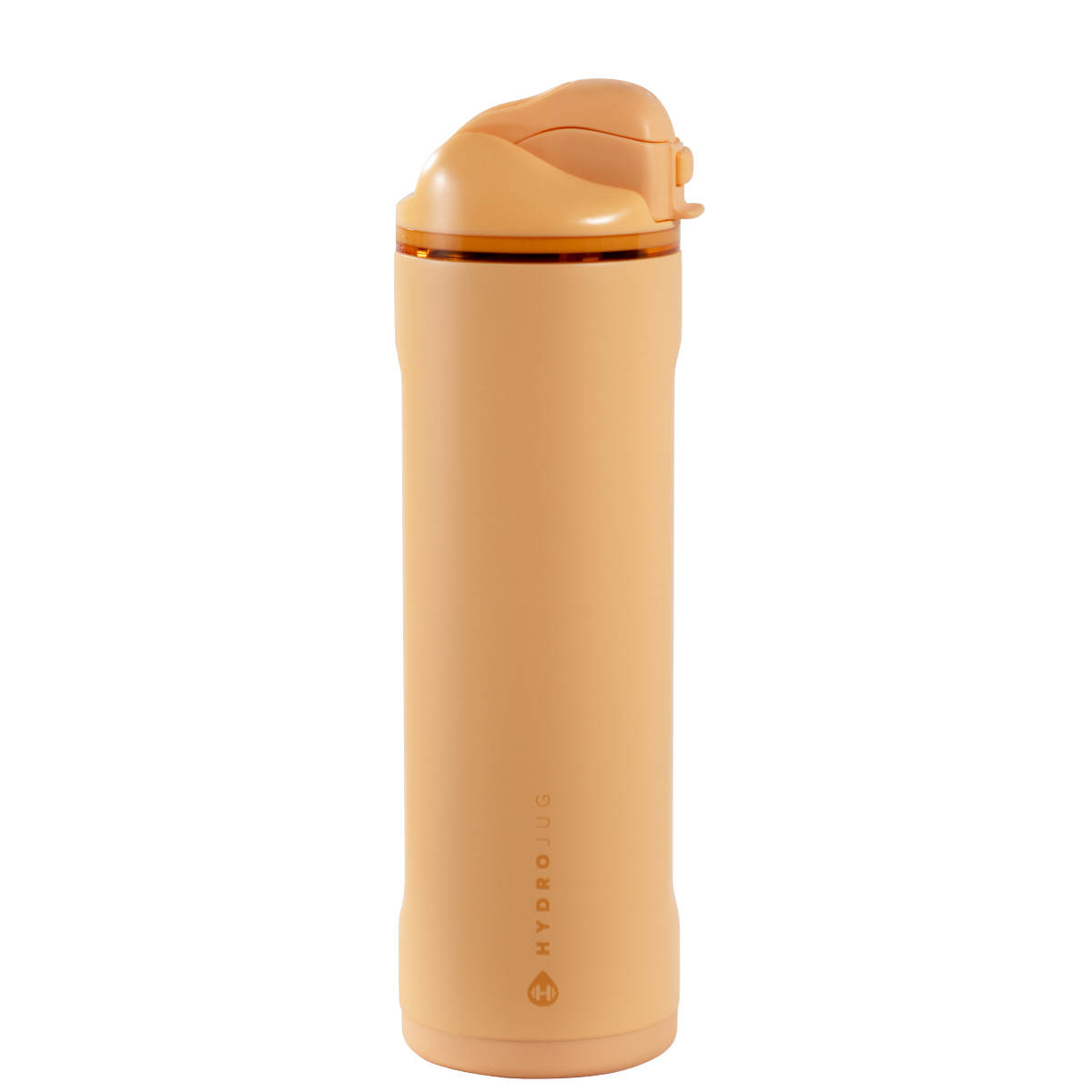 marigold-d9 Ease24-Marigold-WPI-11.png