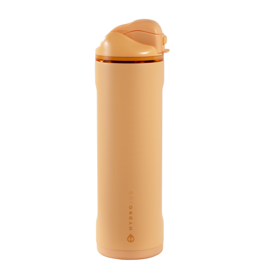 marigold-d9 Ease24-Marigold-WPI-11.png
