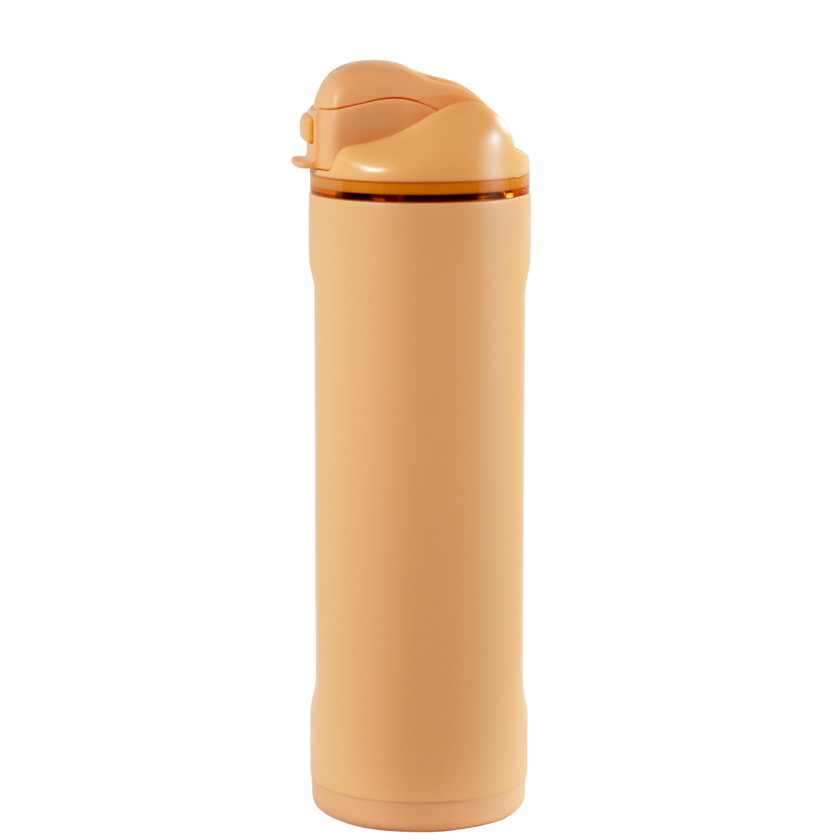 marigold-d9 Ease24-Marigold-WPI-3.png