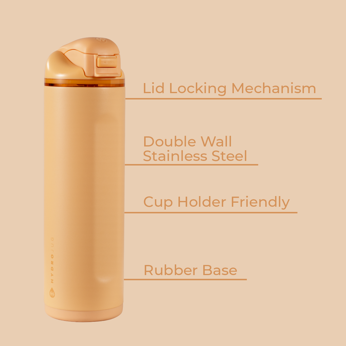 marigold-d9 Ease24-Marigold-WPI-4.png