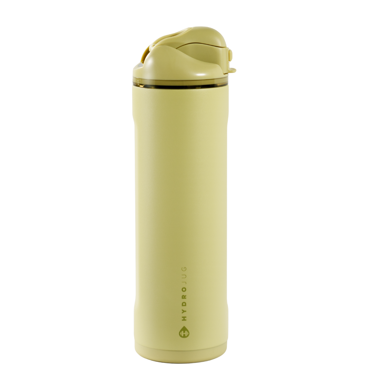 olive-p6 Ease24-Olive-WPI-11.png