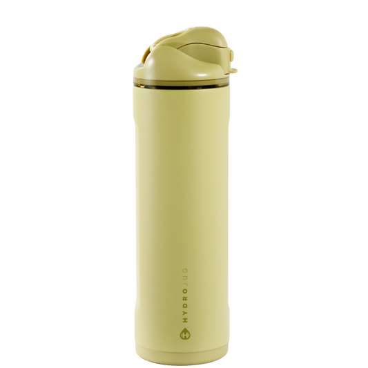 olive-p6 Ease24-Olive-WPI-11.png