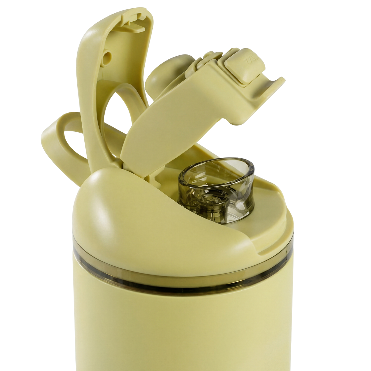 olive-p6 Ease24-Olive-WPI-2.png