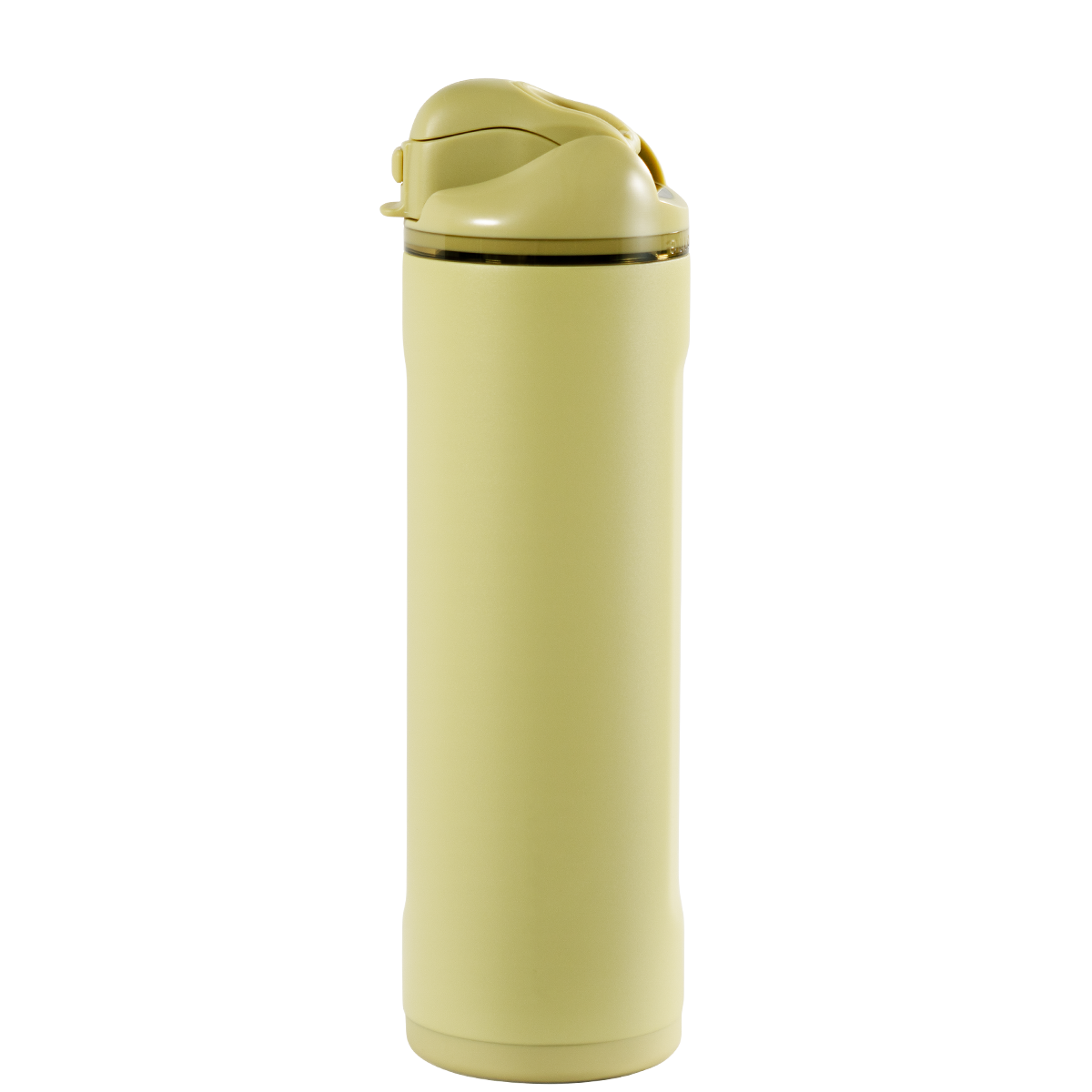 olive-p6 Ease24-Olive-WPI-3.png