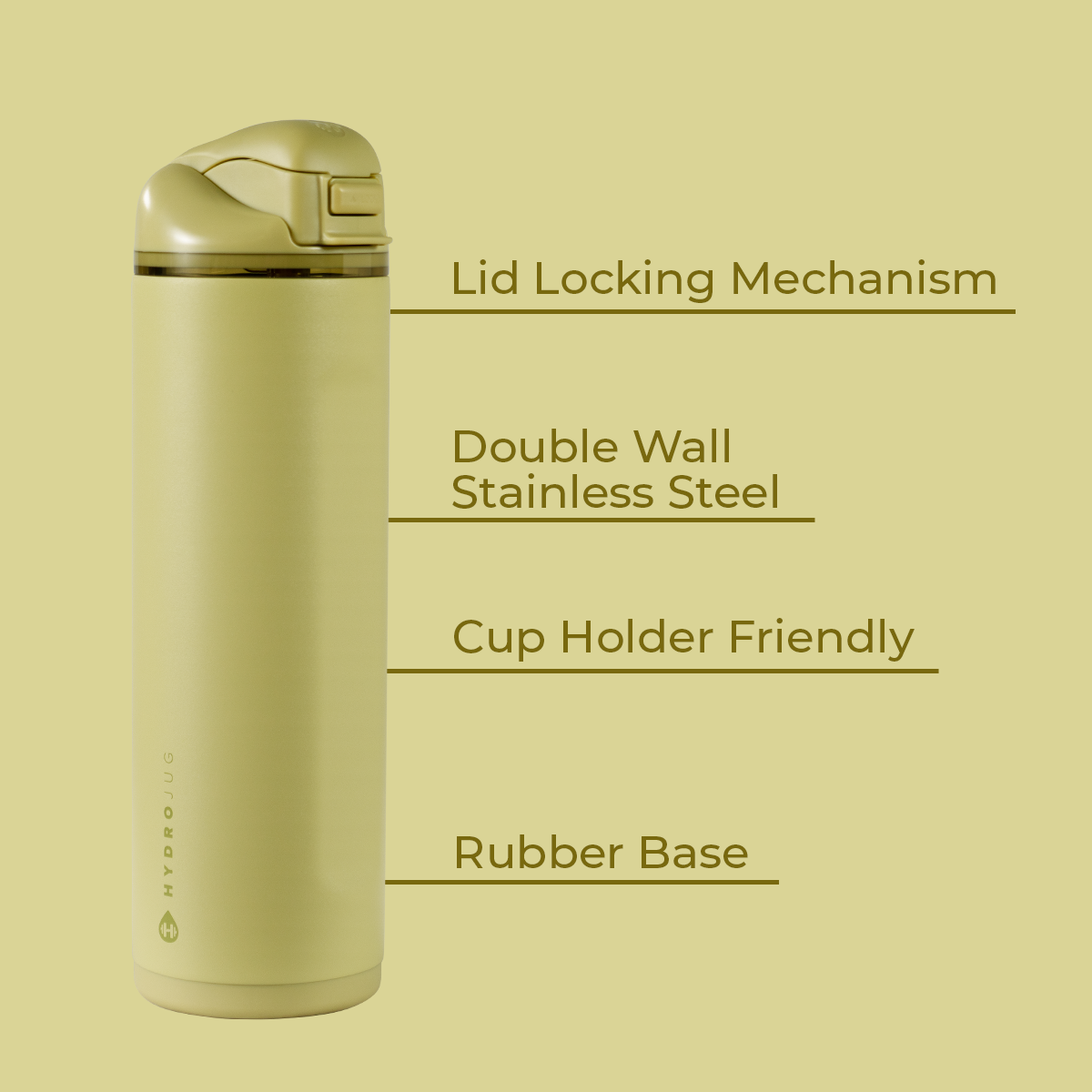 olive-p6 Ease24-Olive-WPI-4.png