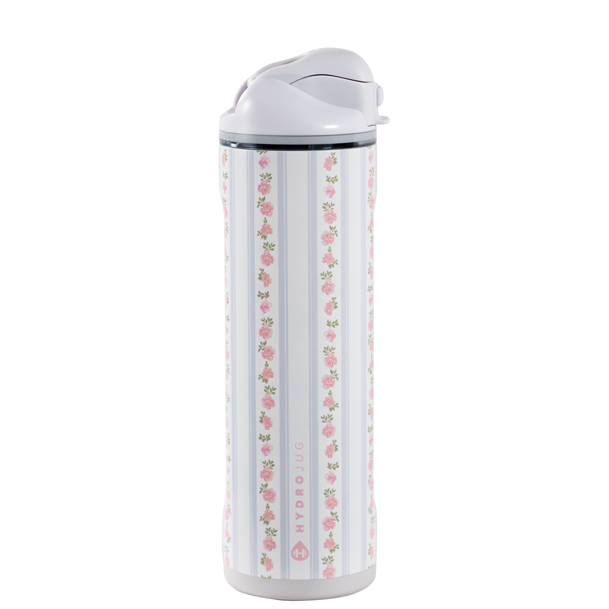 primrose-c0 Ease24-Primrose-WPI-11.png