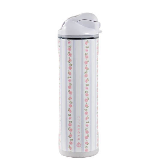 primrose-c0 Ease24-Primrose-WPI-11.png