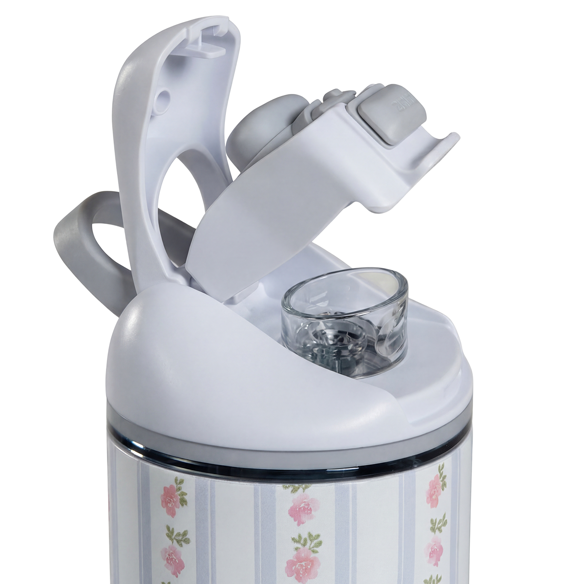 primrose-c0 Ease24-Primrose-WPI-2.png