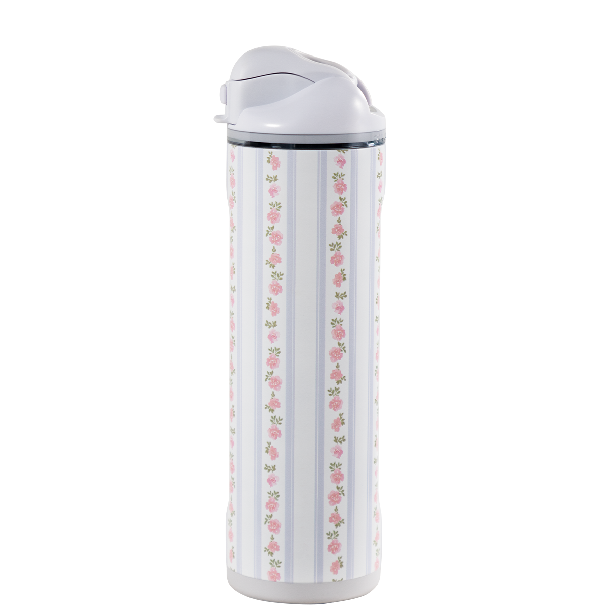 primrose-c0 Ease24-Primrose-WPI-3.png