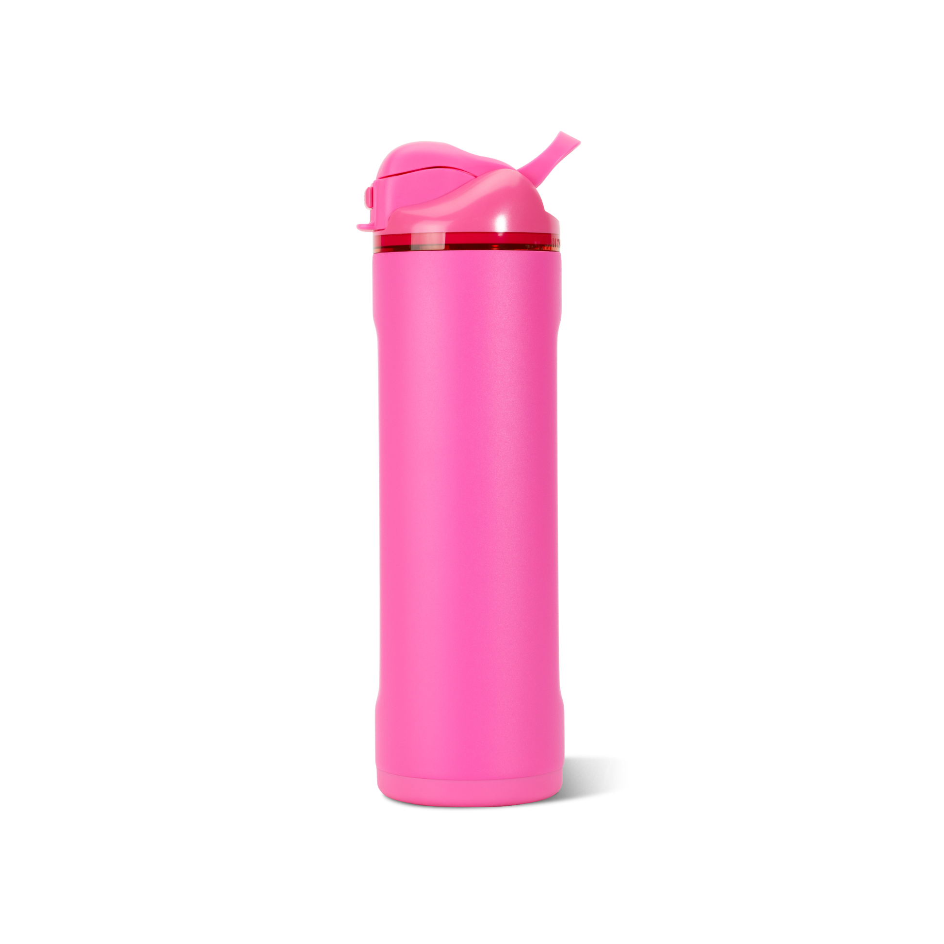 razzle-y7 Ease24-Razzle-6WPI.png