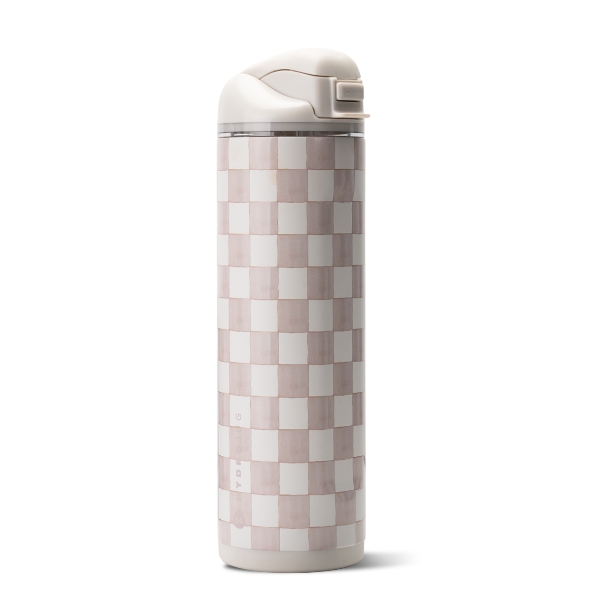 sandstone-l3 Ease24-Sandstone-WPI-1.png