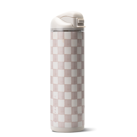 sandstone-l3 Ease24-Sandstone-WPI-1.png