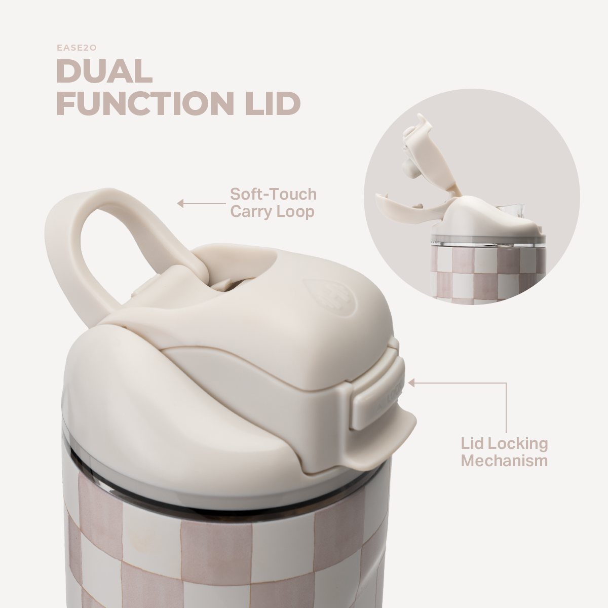 sandstone-l3 Ease24-Sandstone-WPI-2.png