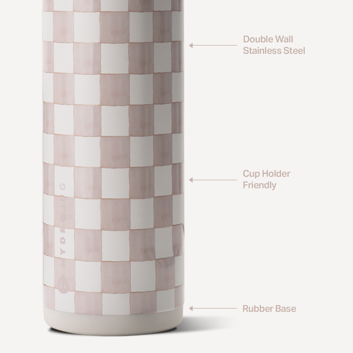 sandstone-l3 Ease24-Sandstone-WPI-4.png