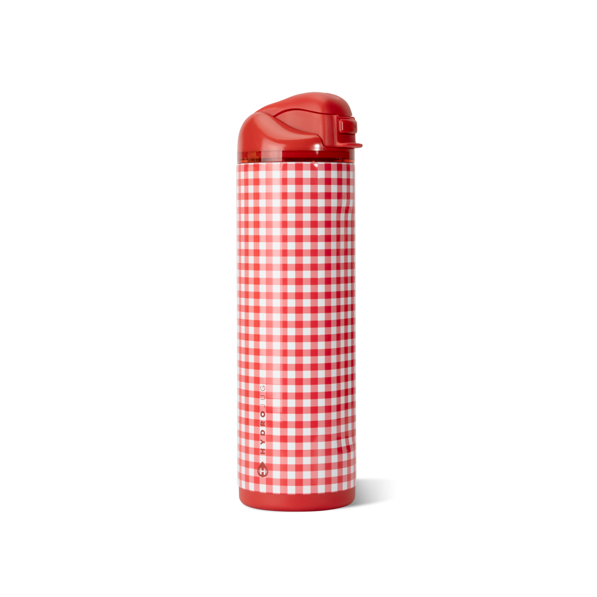 summer-picnic-h7 Ease24-SummerPicnic-1WPI.png