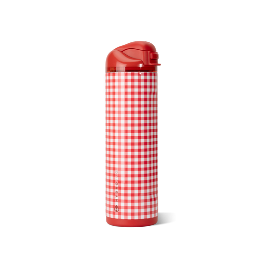 summer-picnic-h7 Ease24-SummerPicnic-1WPI.png